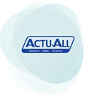 ACTU-ALL