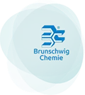 Brunschwig Chemie