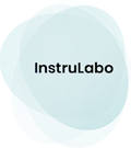 InstruLabo