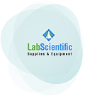 Lab Scientific