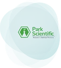 Park Scientific