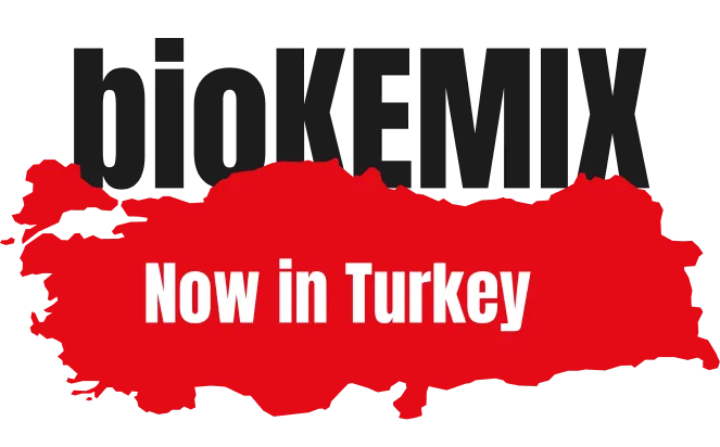 bioKEMIX