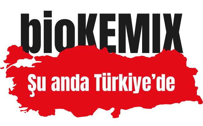 bioKEMIX