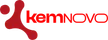 kemNOVO