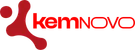 kemNOVO