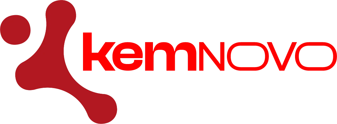kemNOVO